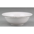 Round Melamine Salad Bowl (BW250)